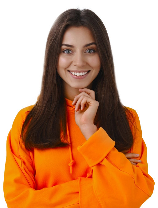 Ростелеком интернет-провайдер в село Иваново (Чувашская Республика)